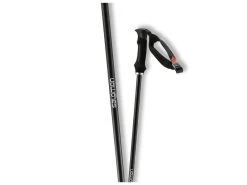 Salomon Ski Stok Sc1 S3