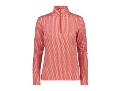CMP Dames Ski Pully 39L2696 C580