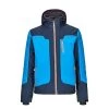 Killtec Ski Jas Heren Blaer -Skiuitrustings Winkel 70 0 killtec ski jas heren blaer 33925 808