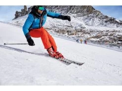 Killtec Ski Jas Heren Blaer -Skiuitrustings Winkel 70 2 killtec ski jas heren blaer 33925 808