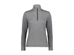 CMP Dames Ski Pully 39L2696 U901