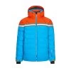 Killtec Ski Jas Heren Vigru -Skiuitrustings Winkel 71 0 killtec ski jas vigru 34149 800