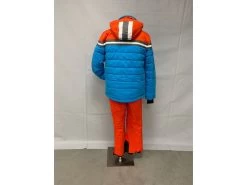 Killtec Ski Jas Heren Vigru 11 Killtec Ski Jas Heren Vigru -Skiuitrustings Winkel 71 4 killtec heren ski jas vigru 1