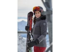 Killtec Ski Jas Dames Kirstin -Skiuitrustings Winkel 72 3 killtec ski jas dames kirstin 33794 203