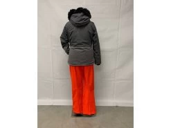 Killtec Ski Jas Dames Kirstin -Skiuitrustings Winkel 72 4 killtec dames ski jas kirstin 1