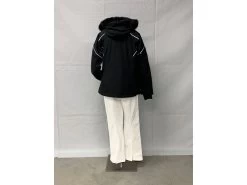 CMP Ski Jas Dames 39W1586F -Skiuitrustings Winkel 75 3 cmp dames ski jas 39w1586f 1