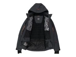 CMP Ski Jas Heren 39W1517 -Skiuitrustings Winkel 75 3 cmp ski jas heren 39w1517 u423