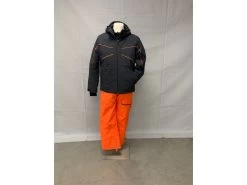 CMP Ski Jas Heren 39W1517 -Skiuitrustings Winkel 75 4 cmp heren ski jas 39w1517