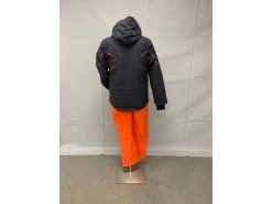 CMP Ski Jas Heren 39W1517 -Skiuitrustings Winkel 75 5 cmp heren ski jas 39w1517 1