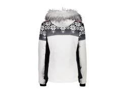 CMP Ski Jas Dames 39W2076F -Skiuitrustings Winkel 77 1 cmp ski jas dames 39w2076