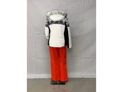 CMP Ski Jas Dames 39W2076F -Skiuitrustings Winkel 77 5 cmp dames ski jas 39w2076f 1