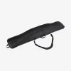Head Snowboard Opbergtas - Rugzak -Skiuitrustings Winkel 8 0 head snowboard opbergtas rugzak 374590