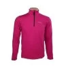 Icepeak Ski Pully Dames Vale Paars -Skiuitrustings Winkel 8 0 icepeak dames ski pully vale paars 57818pa5