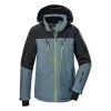 Killtec Ski Jas Heren Ksw 127 -Skiuitrustings Winkel 8 0 killtec ski jas heren ksw 127 38675 502