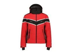 Luhta Ski Jas Heren Ahmaus 662