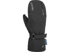 Reusch Dames Ski Want Hannah R-TEX® XT Mitten