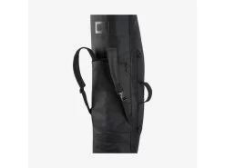 Head Snowboard Opbergtas - Rugzak -Skiuitrustings Winkel 8 2 head snowboard opbergtas rugzak handgreep 374590