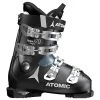 Atomic Dames Skischoen Hawx R70 Magna W