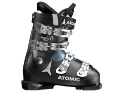 Atomic Dames Skischoen Hawx R70 Magna W