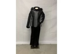 Five Seasons Ski Jas Dames Floriana 6 Five Seasons Ski Jas Dames Floriana -Skiuitrustings Winkel 81 1 five seasons dames ski jas floriana