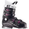 Salomon Dames Skischoen X Acces 60 W Wide -Skiuitrustings Winkel 9 0 Salomon20dames20skischoen20X20Acces206020w20wide l39947600