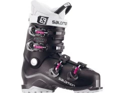 Salomon Dames Skischoen X Acces 60 W Wide