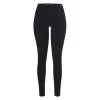 Icepeak Dames Thermobroek Bailey Zwart -Skiuitrustings Winkel 9 0 icepeak dames thermobroek baily zwart 54787 9904