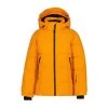 Icepeak Ski Jas Jongens Louin -Skiuitrustings Winkel 9 0 icepeak ski jas jongens louin 2 50035 460