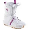 Atomic Dames Snowboard Schoen Affinity -Skiuitrustings Winkel atomic dames snowboard schoen affinity