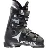 Atomic Heren Skischoen Hawx Magna 80 1 Atomic Heren Skischoen Hawx Magna 80 -Skiuitrustings Winkel atomic heren skischoen hawx magna 80 5015100