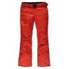 Brunotti Ski Broek Dames Lake