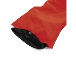 Brunotti Ski Broek Dames Lake -Skiuitrustings Winkel brunotti dames skibroek lake 2