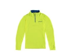 Brunotti Heren Ski Pully Tulp
