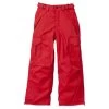 Brunotti Ski Broek Jongens Digeron -Skiuitrustings Winkel brunotti skikleding kinderen skibroek jongens digeron