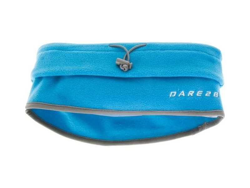 Dare2b Chief Neckgaiter Blue 3 Dare2b Chief Neckgaiter Blue