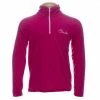 Dare2be Meisjes Fleece Skipully Rose
