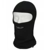 Dare2be Bivakmuts-balaclava -Skiuitrustings Winkel dare2be bivakmuts balaclava