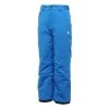 Dare2be Ski Broek Jongens Step It Up -Skiuitrustings Winkel dare2be jongens skibroek step it up