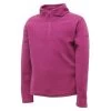 Dare2be Meisjes Fleece Skipully Paars