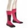 Falke Kinder Ski Sok SK1 8390