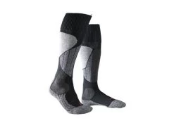 Falke Dames Ski Sok SK1 3010