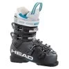 Head Dames Skischoen Next Edge 75 W -Skiuitrustings Winkel head dames skischoen next edge 75 w 606142