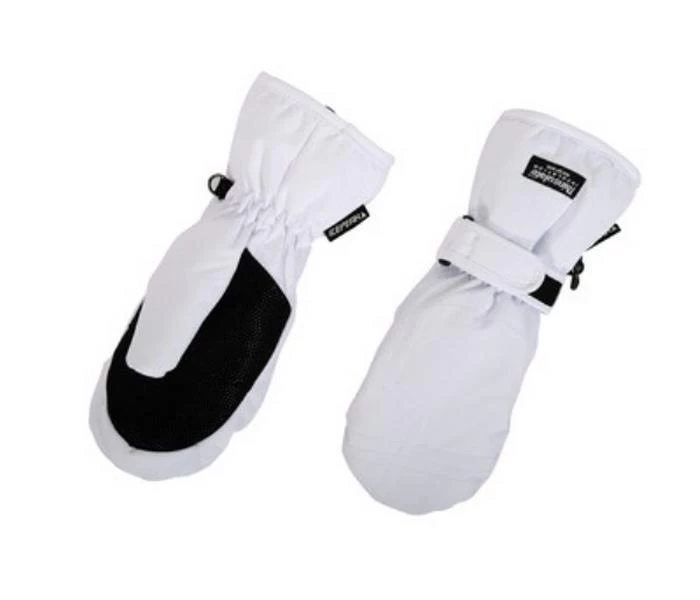 Icepeak Handschoen Dames Rita Wit 3 Icepeak Handschoen Dames Rita Wit