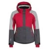 Icepeak Ski Jas Dames Katia -Skiuitrustings Winkel icepeak dames ski jack katia 53228 640