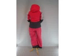 Icepeak Ski Jas Dames Katia -Skiuitrustings Winkel icepeak dames ski jack katia kristen 53228 640 2