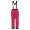 Icepeak Ski Broek Dames Kristen Rose -Skiuitrustings Winkel icepeak dames skibroek kristen rose 54094 640