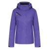 Icepeak Ski Jas Dames Kira