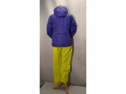 Icepeak Ski Jas Dames Kira -Skiuitrustings Winkel icepeak dames skijack kira josie 1