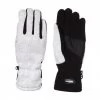 Icepeak Handschoenen Mikel -Skiuitrustings Winkel icepeak heren dames handschoen mikel 58860
