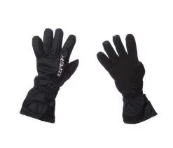 Icepeak Handschoen Heren Dino